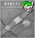 Harvel 1946 0.jpg